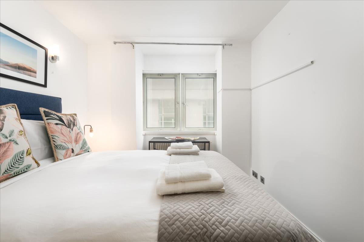 Property Image 8dd813d4-50dd-4368-a760-edb8fe6c584c