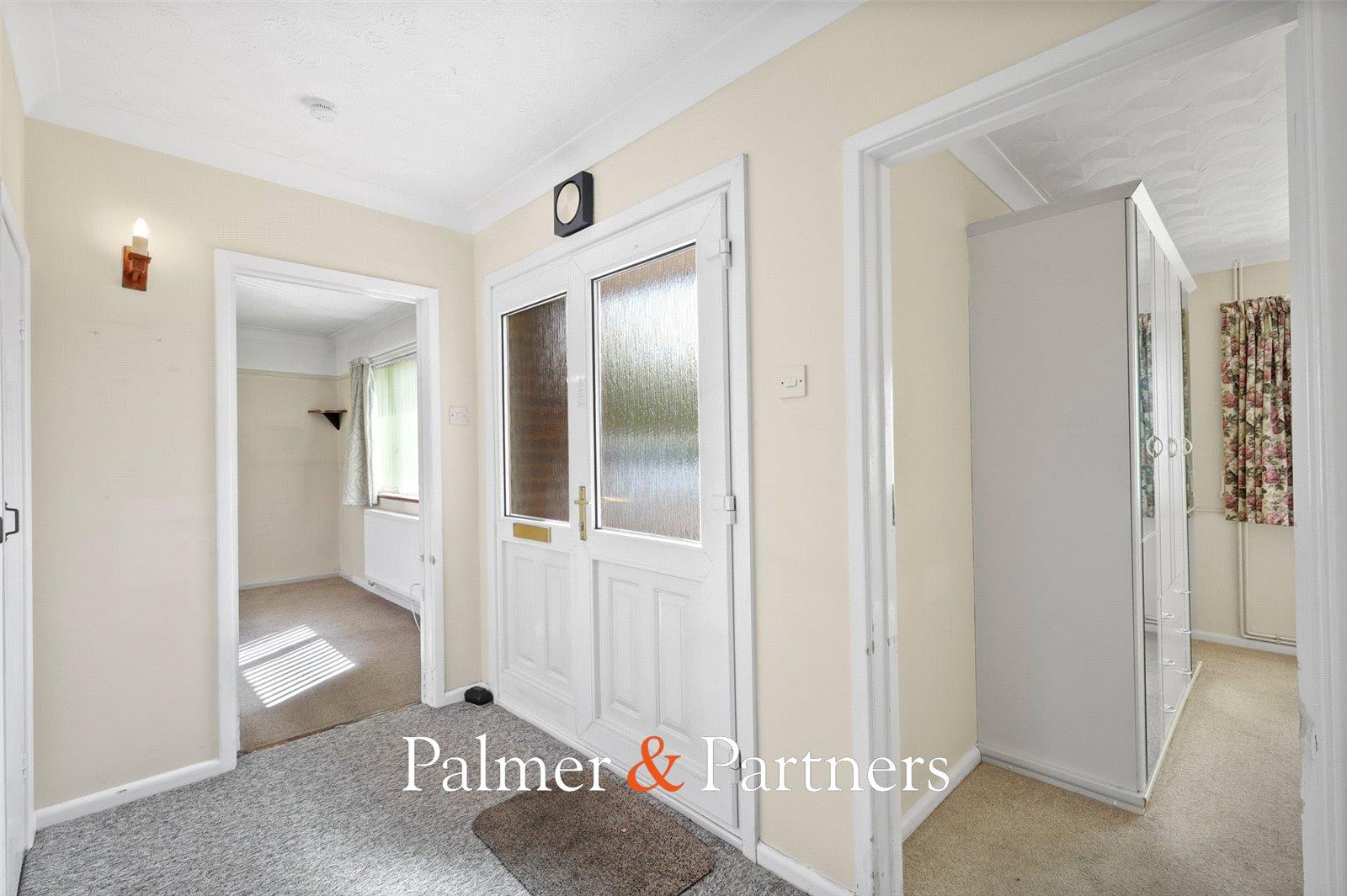 Property Image 8dd84063-d47d-4e7e-83af-d19cc8ce4ad8