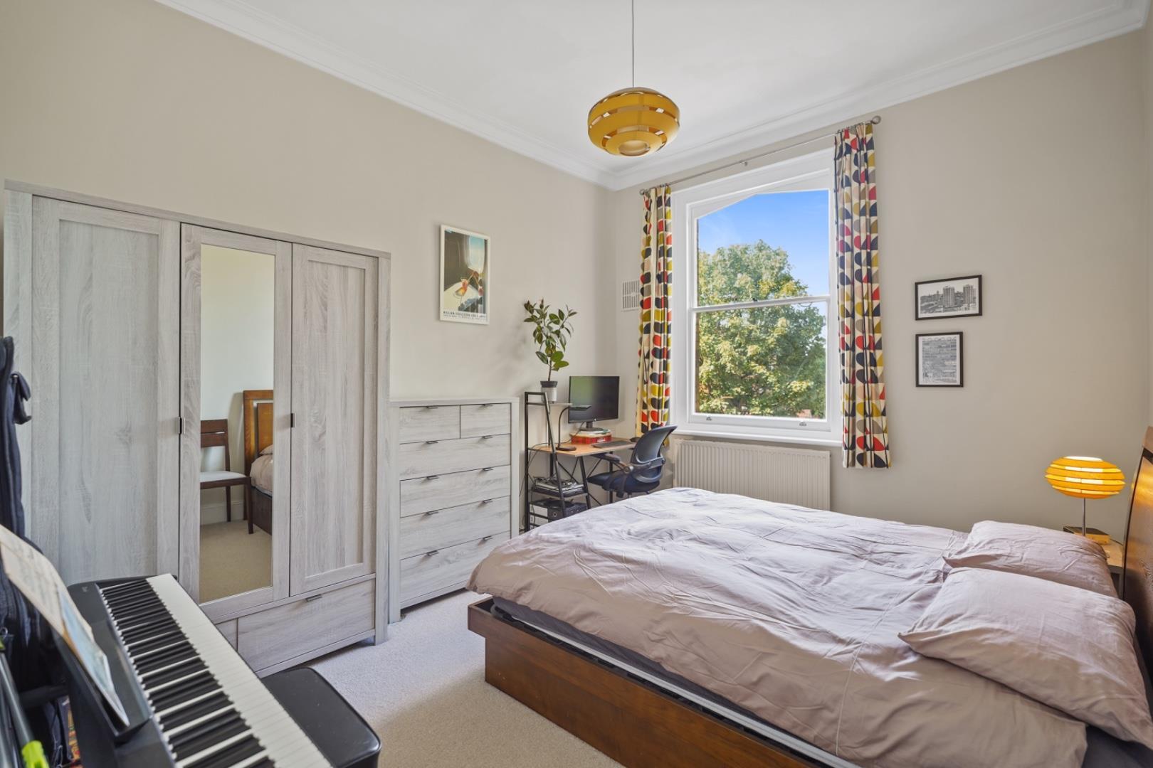 Property Image 8dd84c3f-4143-4be9-b42d-b44ea10a139a
