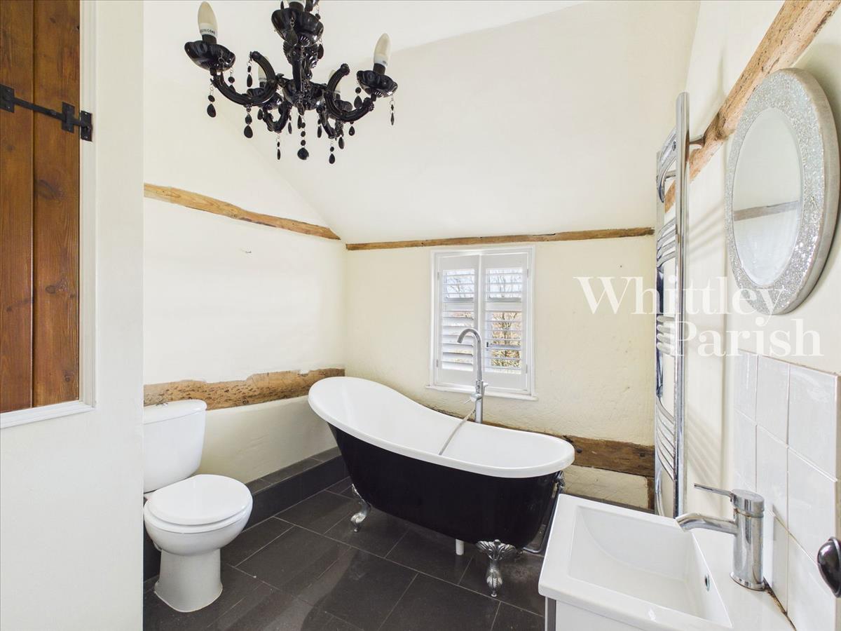 Property Image 8dd8f5a4-6ed6-4d06-a375-38749f43a75f