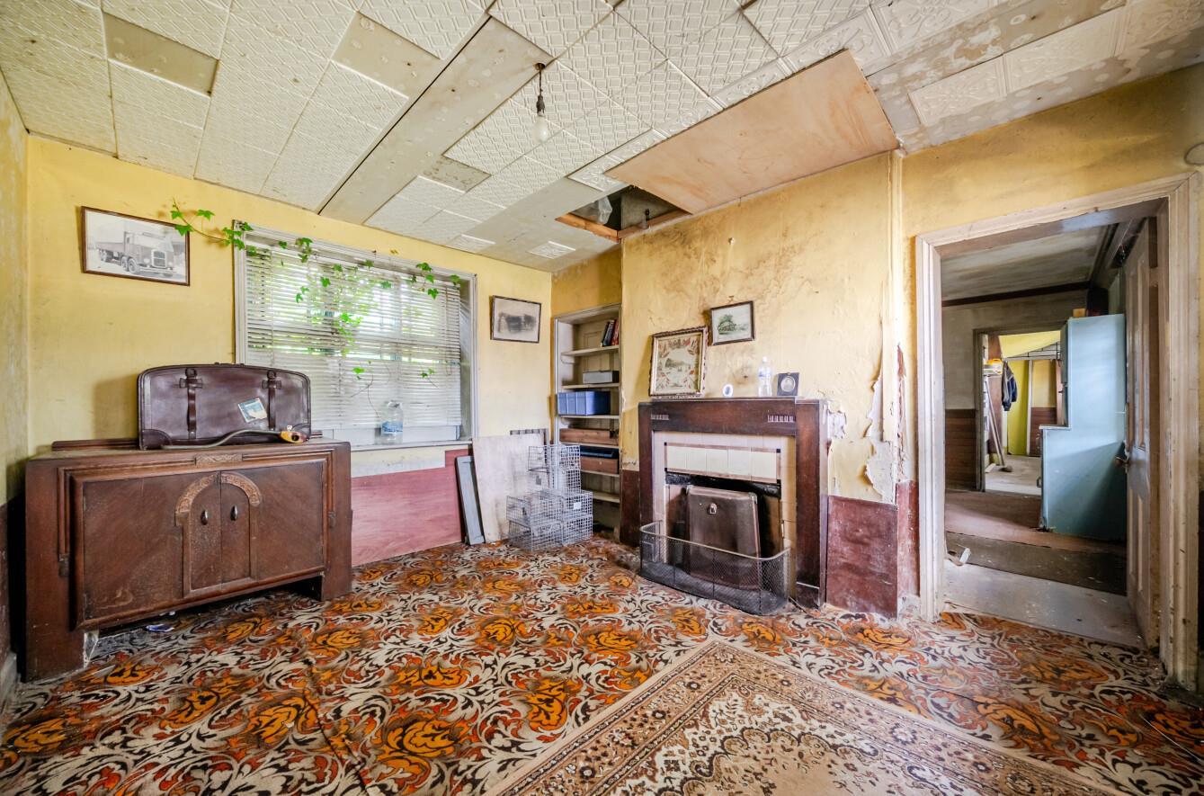Property Image 8dd948bd-bb39-469c-bc69-f25a4eb1e5dc