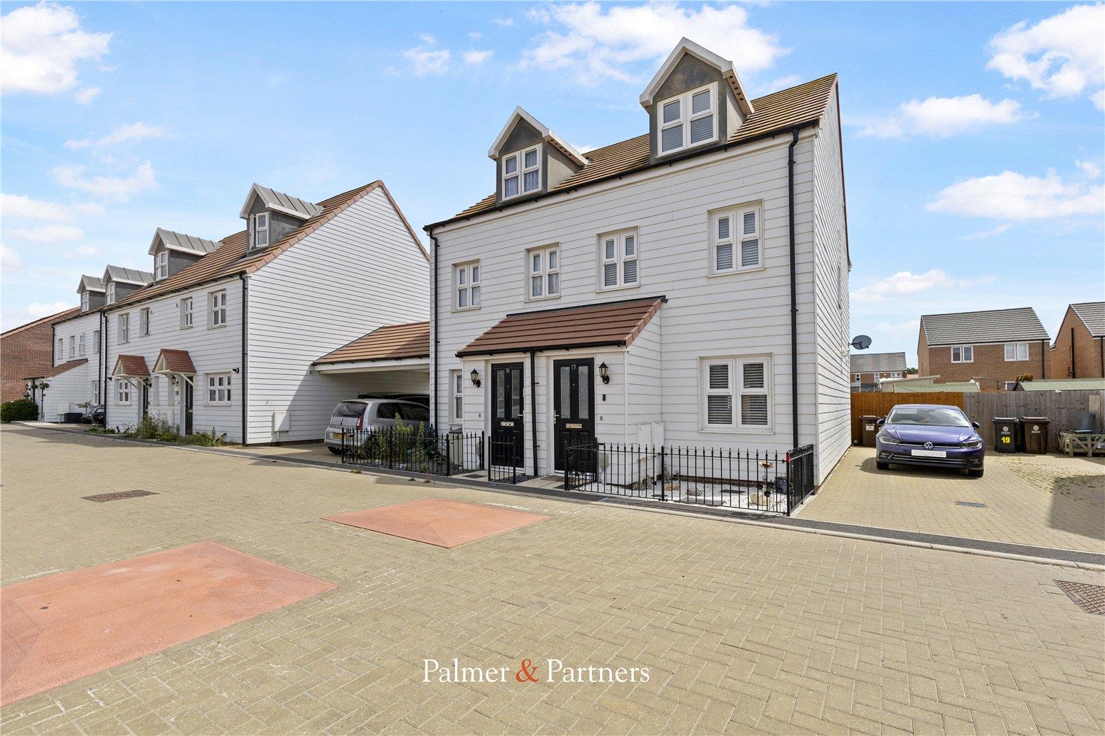 Property Image 8dd9acd1-29fc-4534-a07b-28ed55a0e5e2