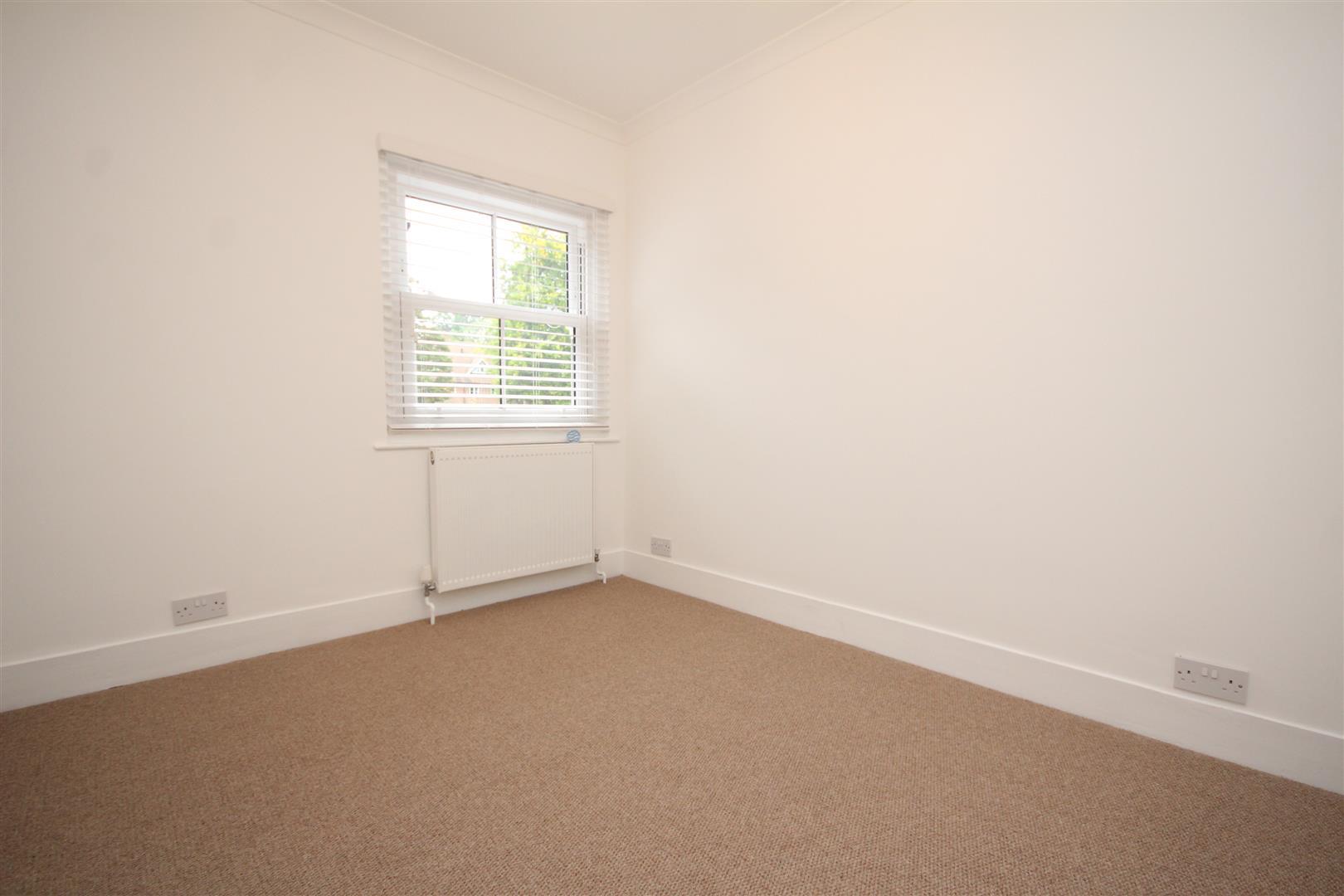 Property Image 8dda4525-bf46-48e2-8707-c341c6ec0c44