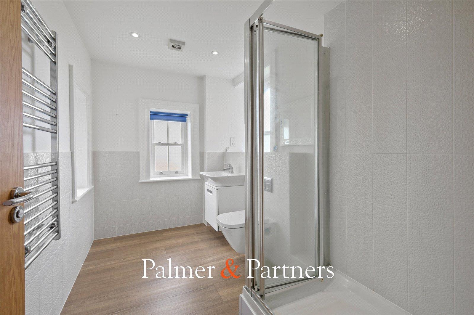 Property Image 8dda6853-b497-48aa-aee2-31eae098dc29