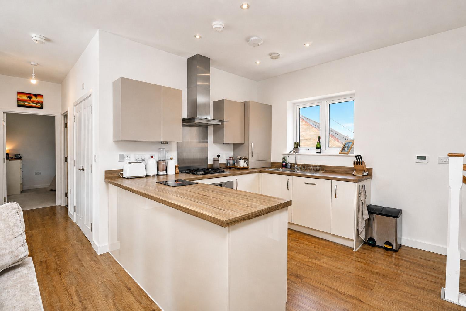 Property Image 8dda9e17-6b9c-418b-a643-b0b82c2e7ed5