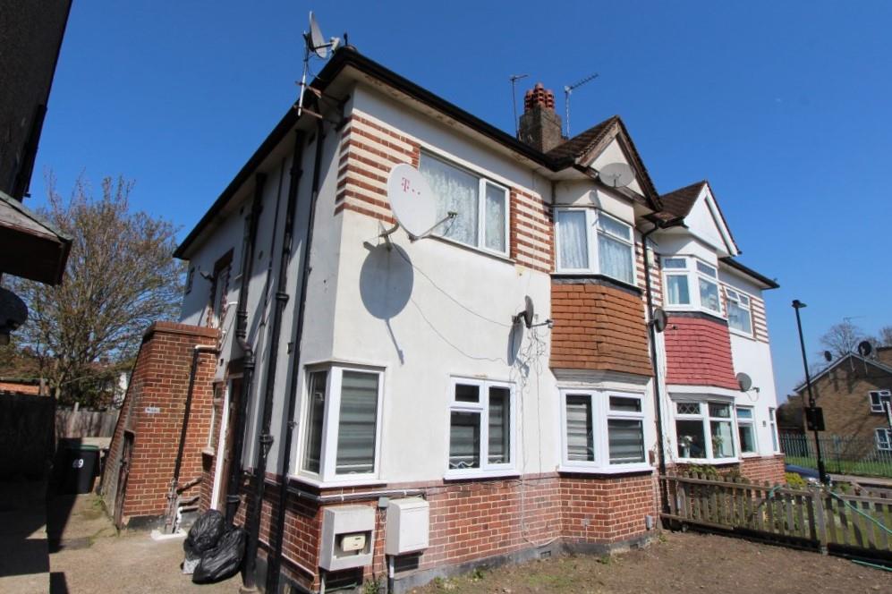 Property Image 8ddb829f-1836-469c-b8ce-9a378373ea8a
