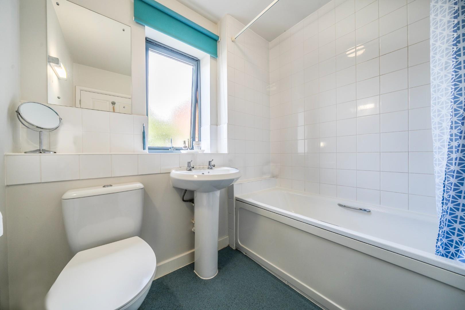 Property Image 8ddc5227-824b-4da9-a88e-8c63aca85135