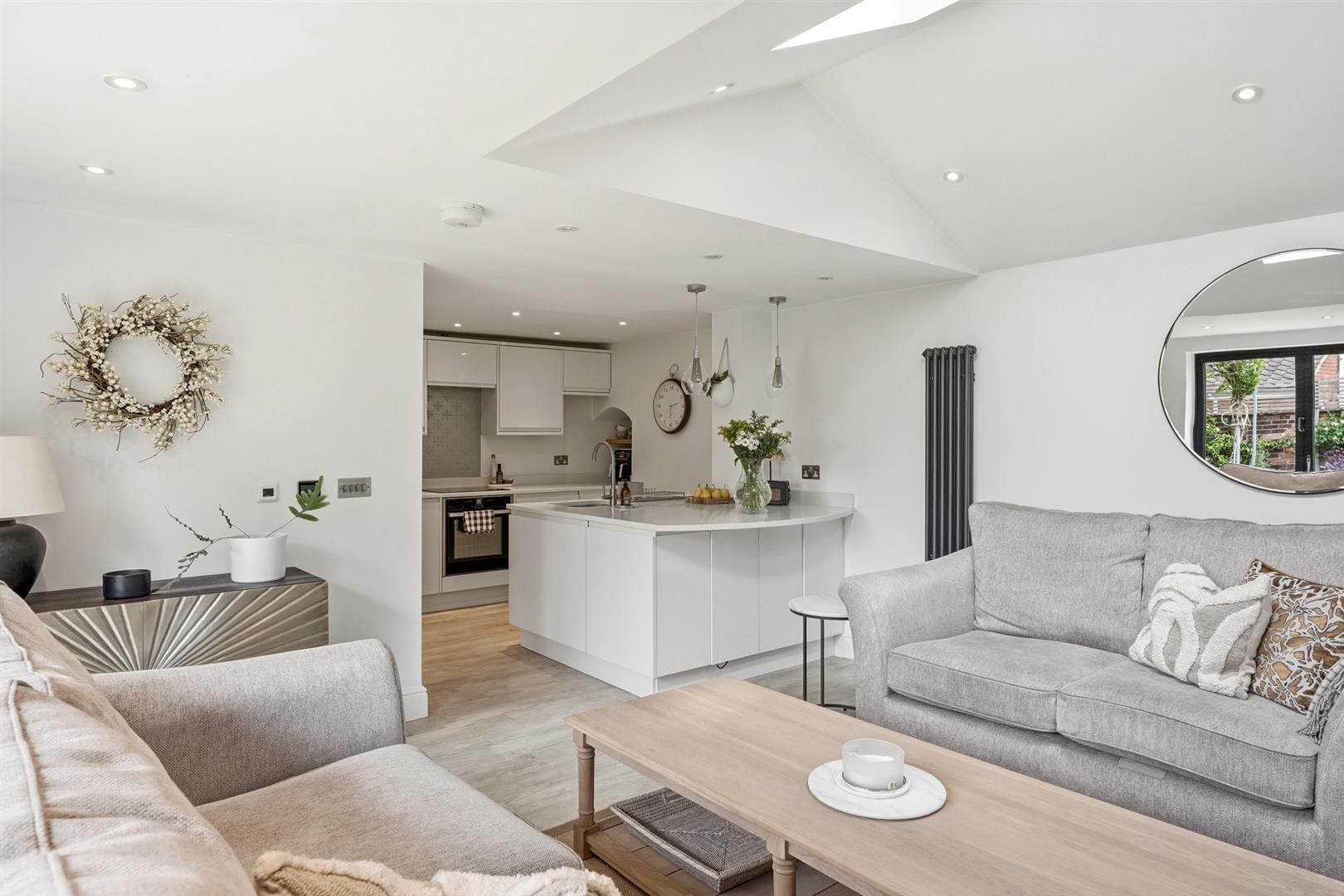 Property Image 8ddc5556-214f-4a0a-9072-1eb37752ea79