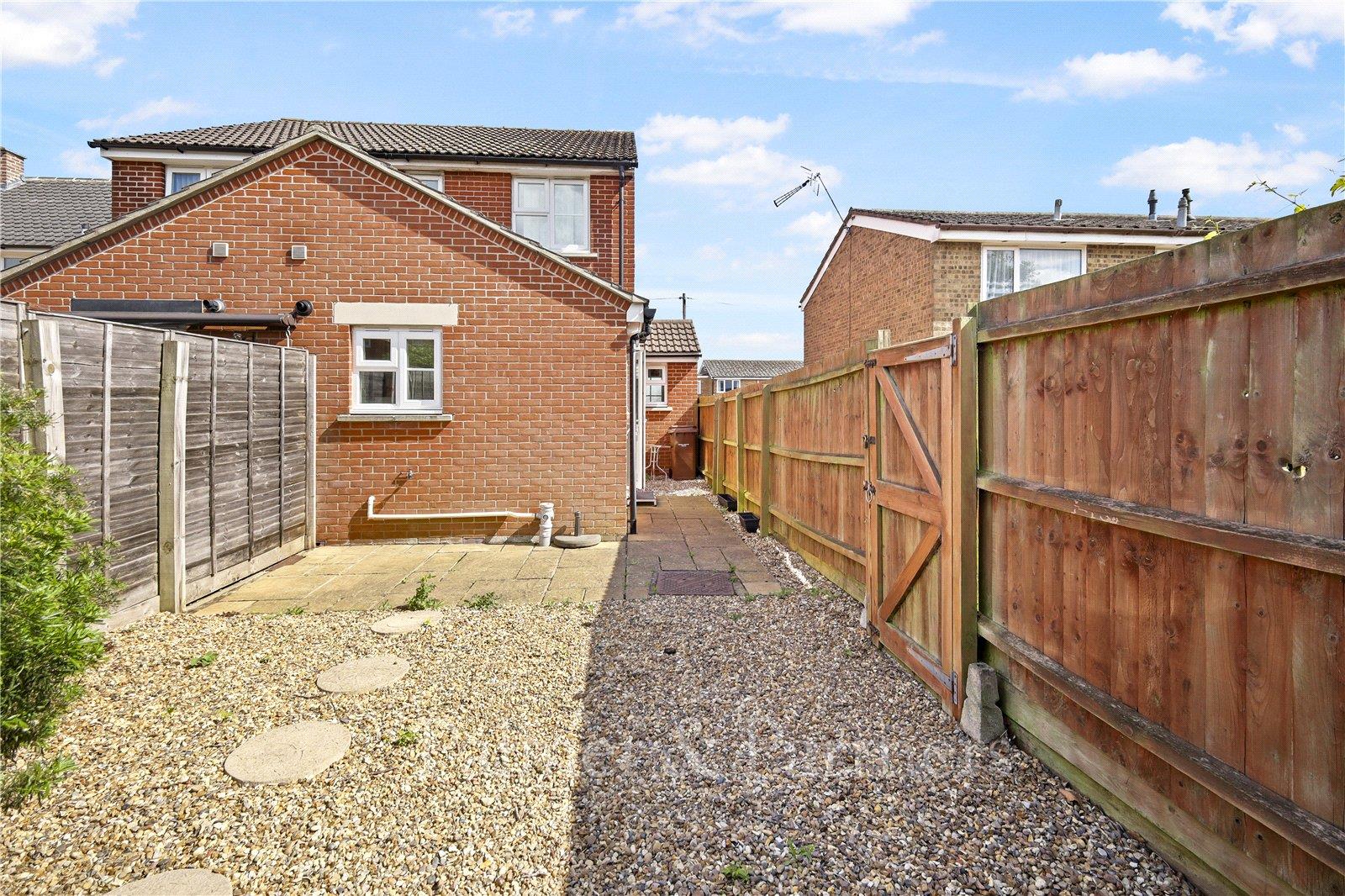 Property Image 8ddcc869-7046-4590-8d76-0c9989561b98