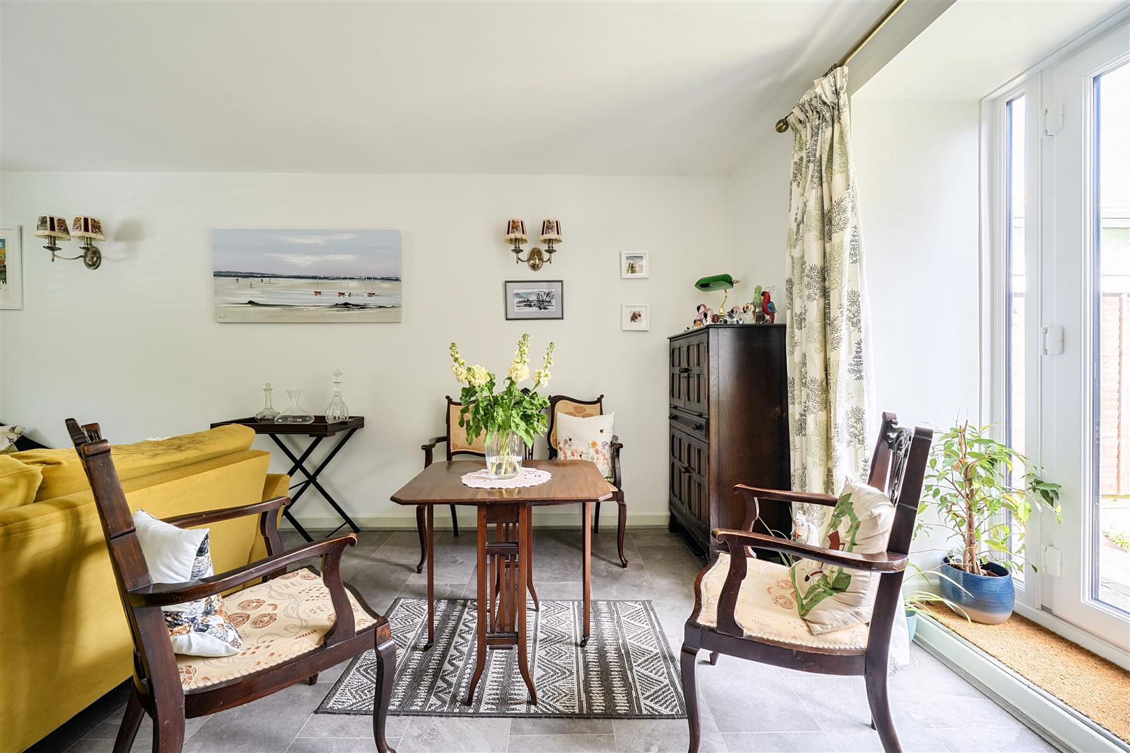Property Image 8ddce459-c186-4c35-b914-654f53a4b38c