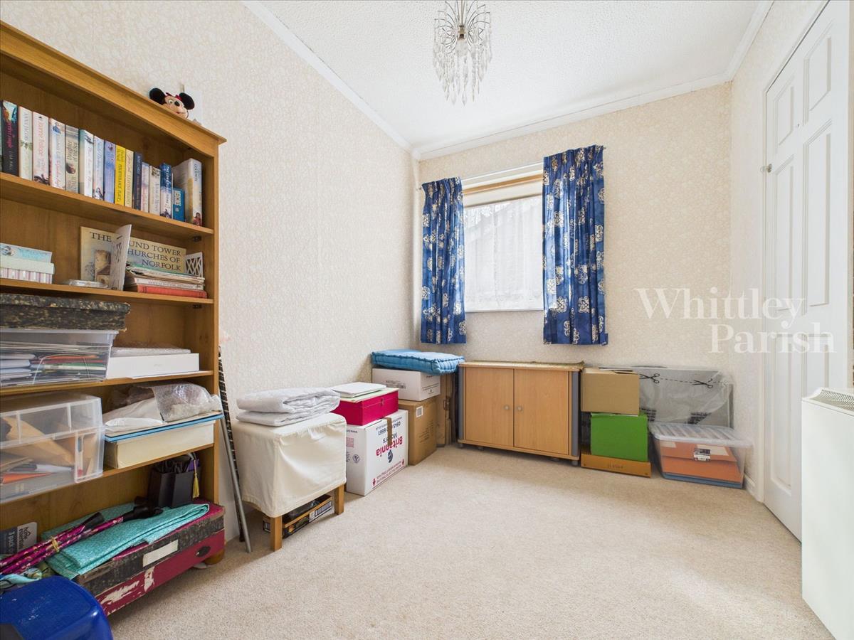 Property Image 8ddeb08a-6347-41de-af78-ed1f8a69e174