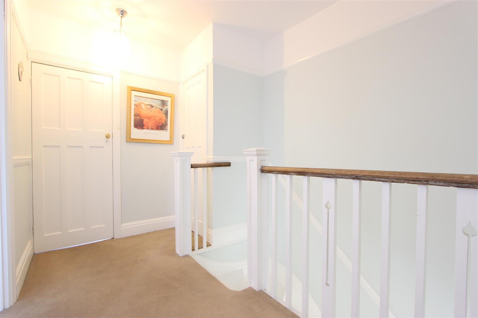 Property Image 8ddf1092-a59a-4b10-aefd-cbedd7a607fe