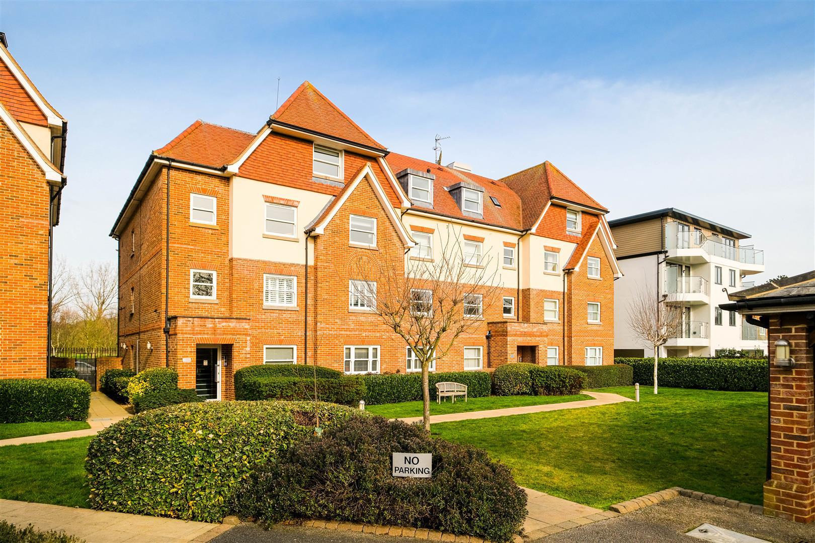 Property Image 8ddf3b12-8141-440e-9a5b-ca7f5881f557