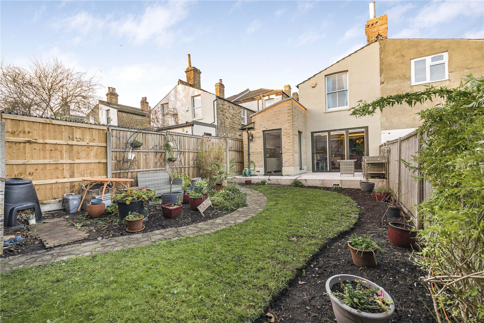 Property Image 8ddf49f7-8384-4bb4-b80b-0dcfb0cdb0de