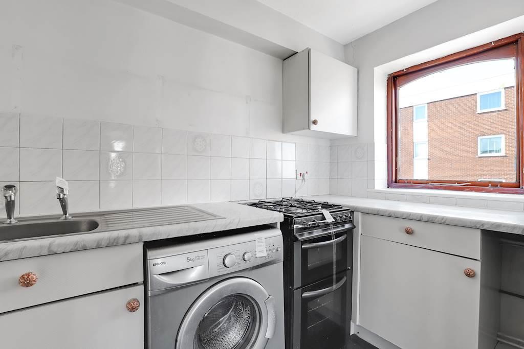Property Image 8ddf4a23-d80d-4fec-baf3-9d6700c7b448