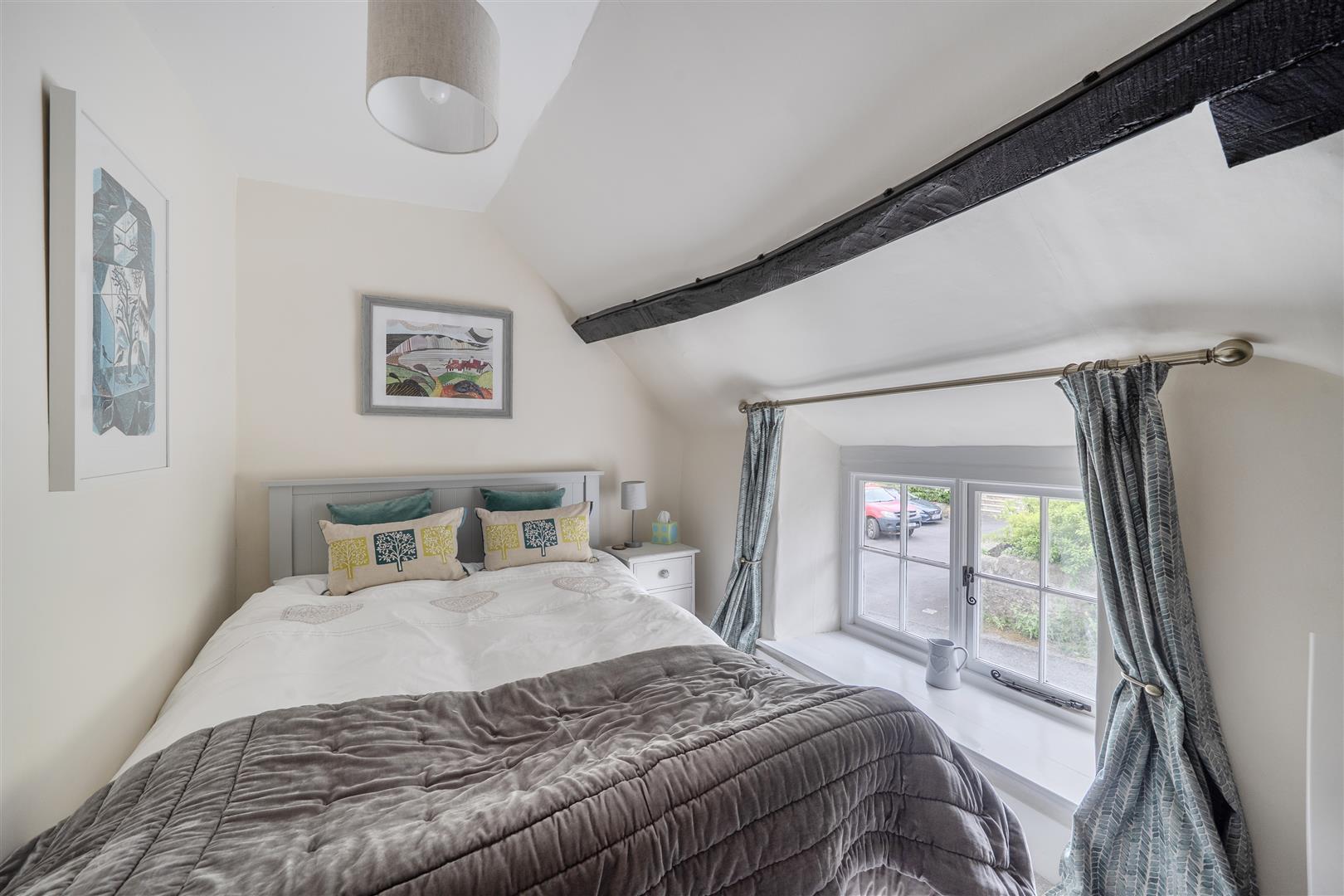 Property Image 8ddf950a-a89c-4df2-898b-05727f9167bb