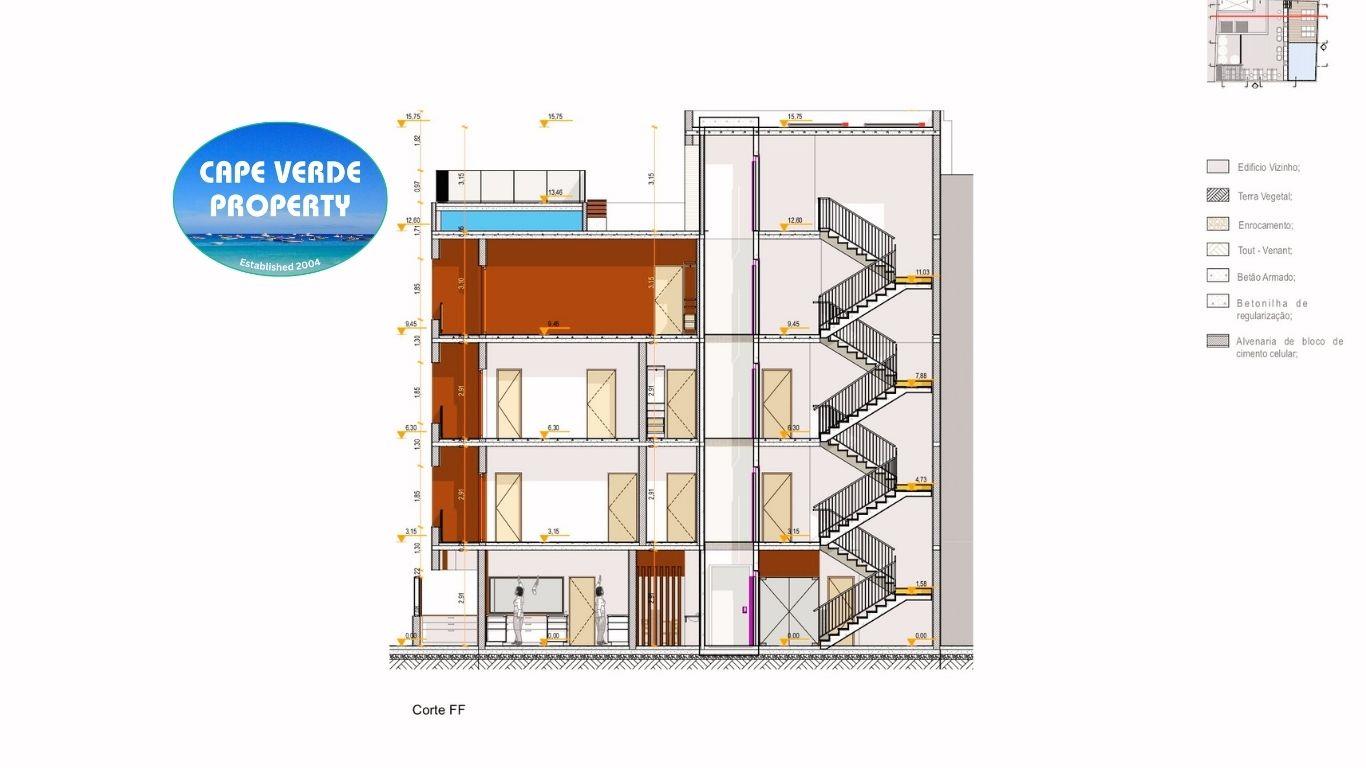 Property Image 8ddfa5fd-711d-4c44-b908-3431b3d0cead