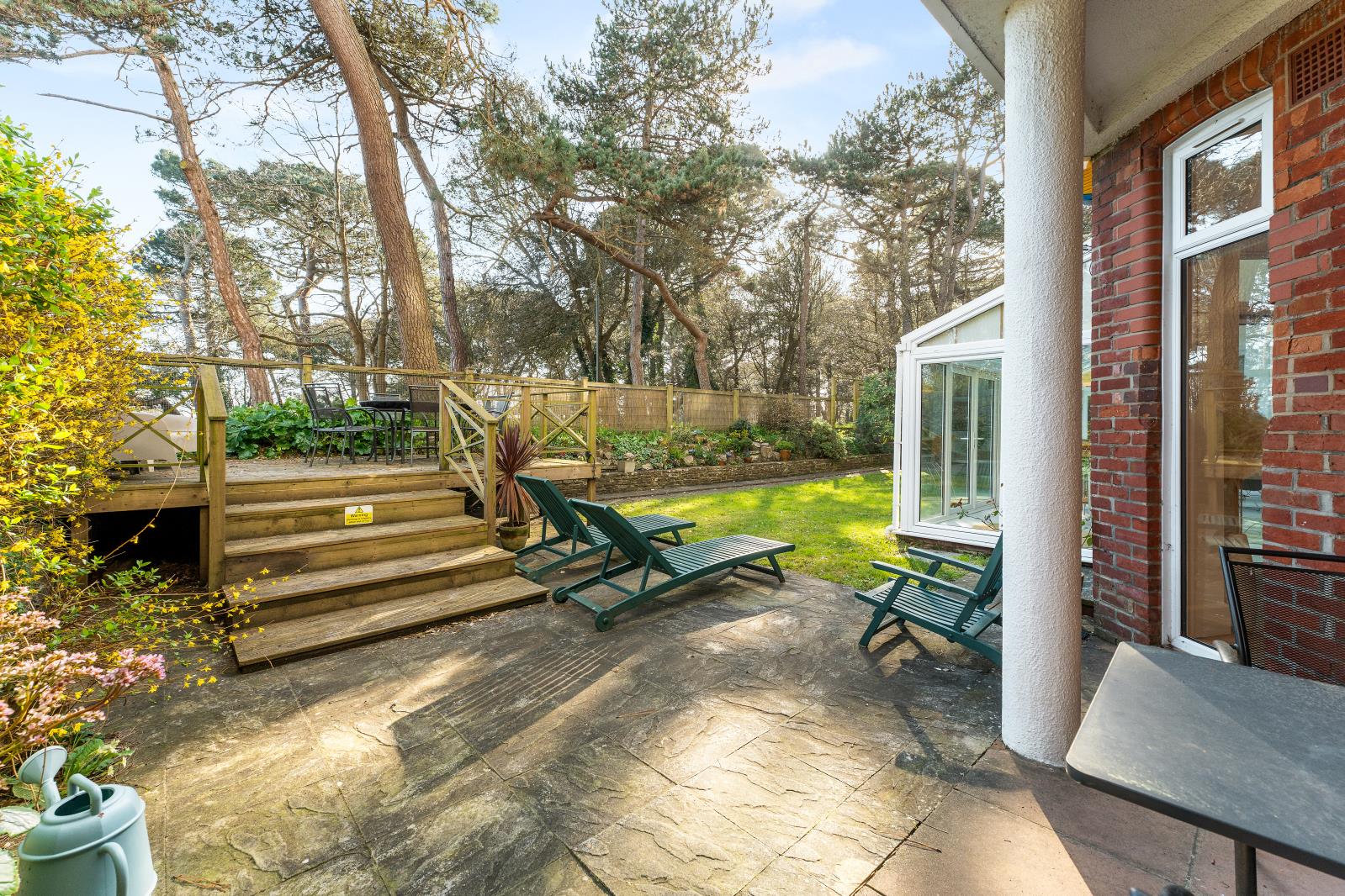 Property Image 8de0c979-d0b1-4ab8-9a68-0a558de00e92