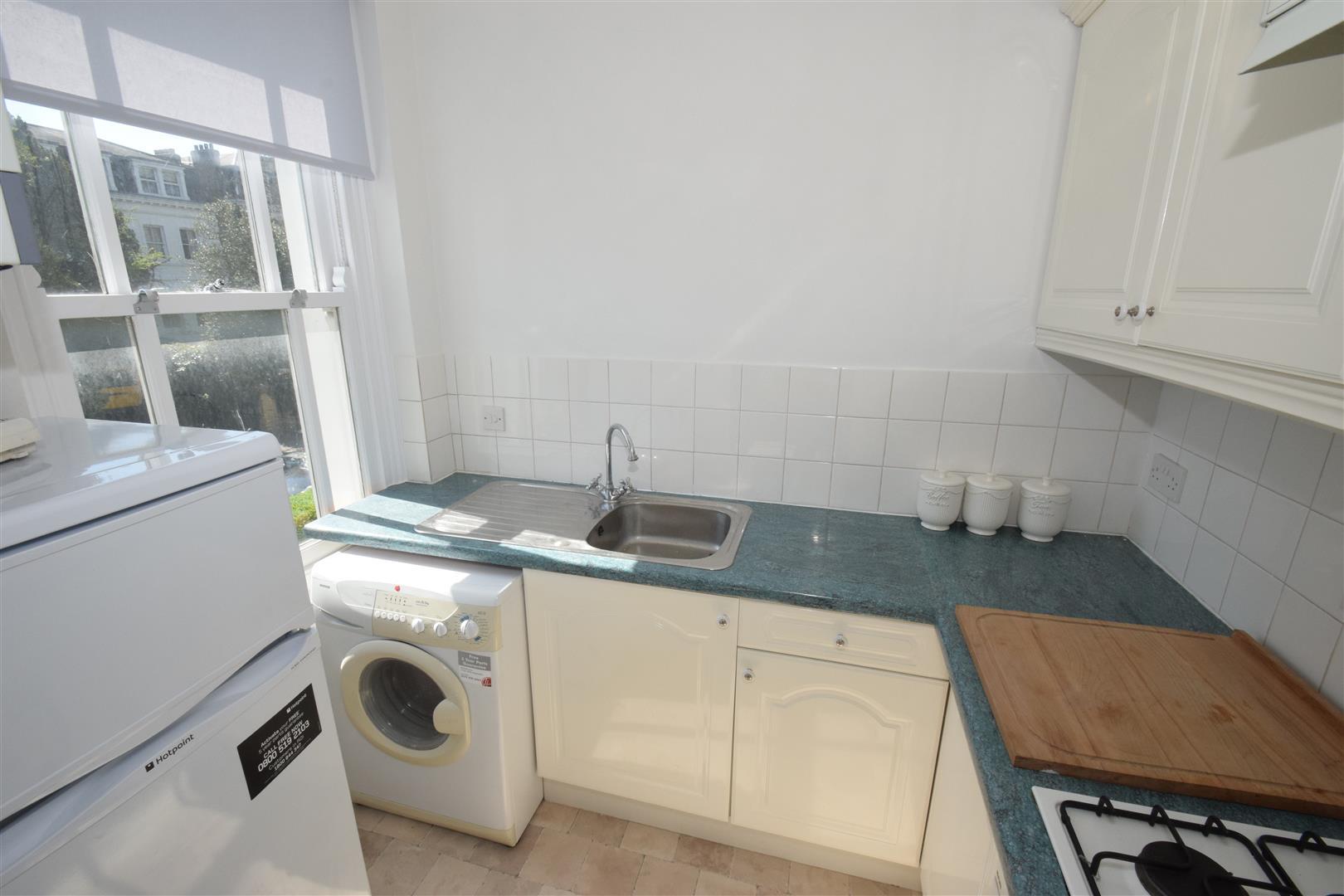 Property Image 8de0e06f-93ee-466a-b7fb-4c9b9a441806