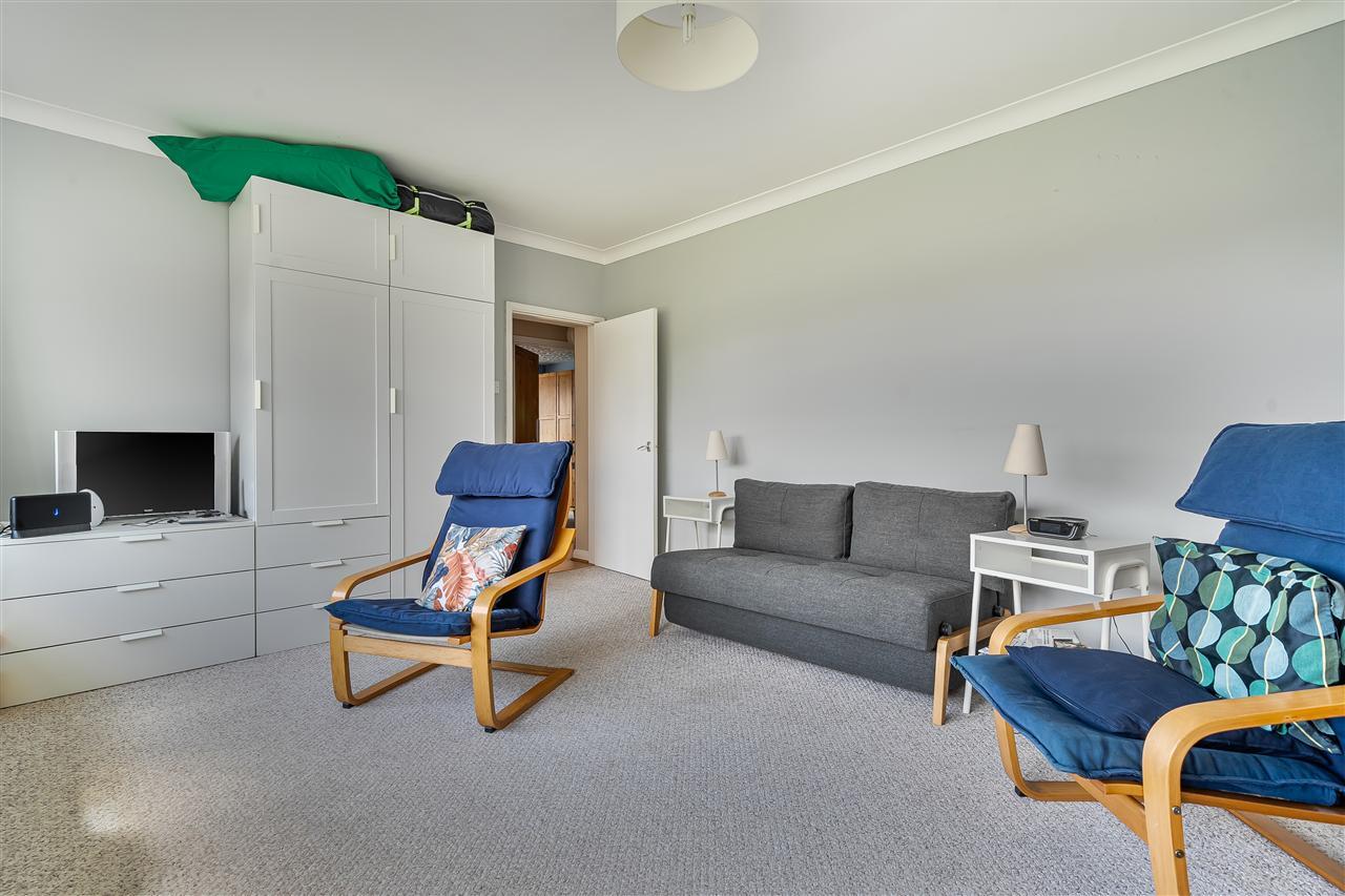 Property Image 8de13467-543a-4aa5-86c1-fee86a0d4cc6