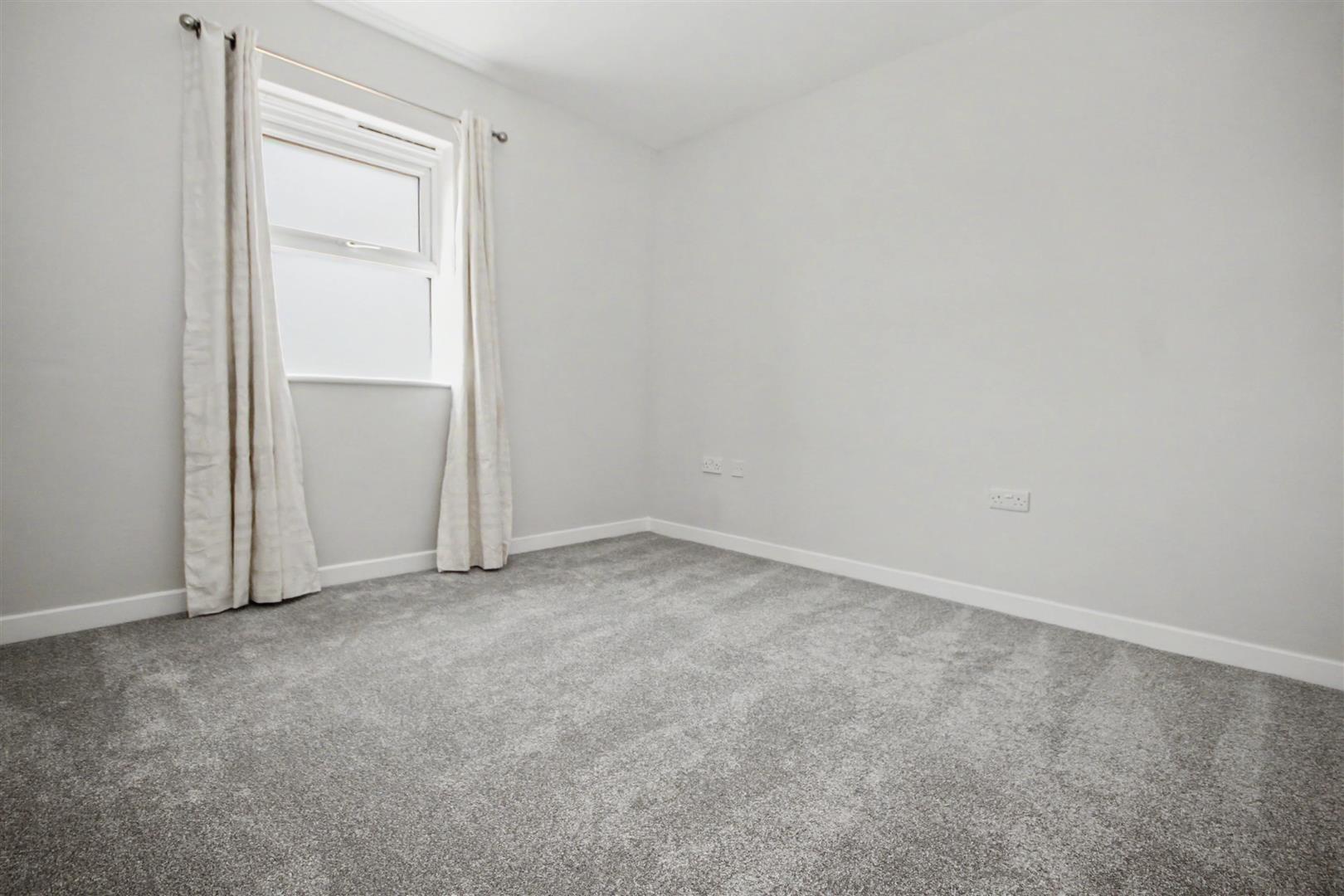 Property Image 8de1bde3-baa4-4b7f-beea-32b602f8c91b
