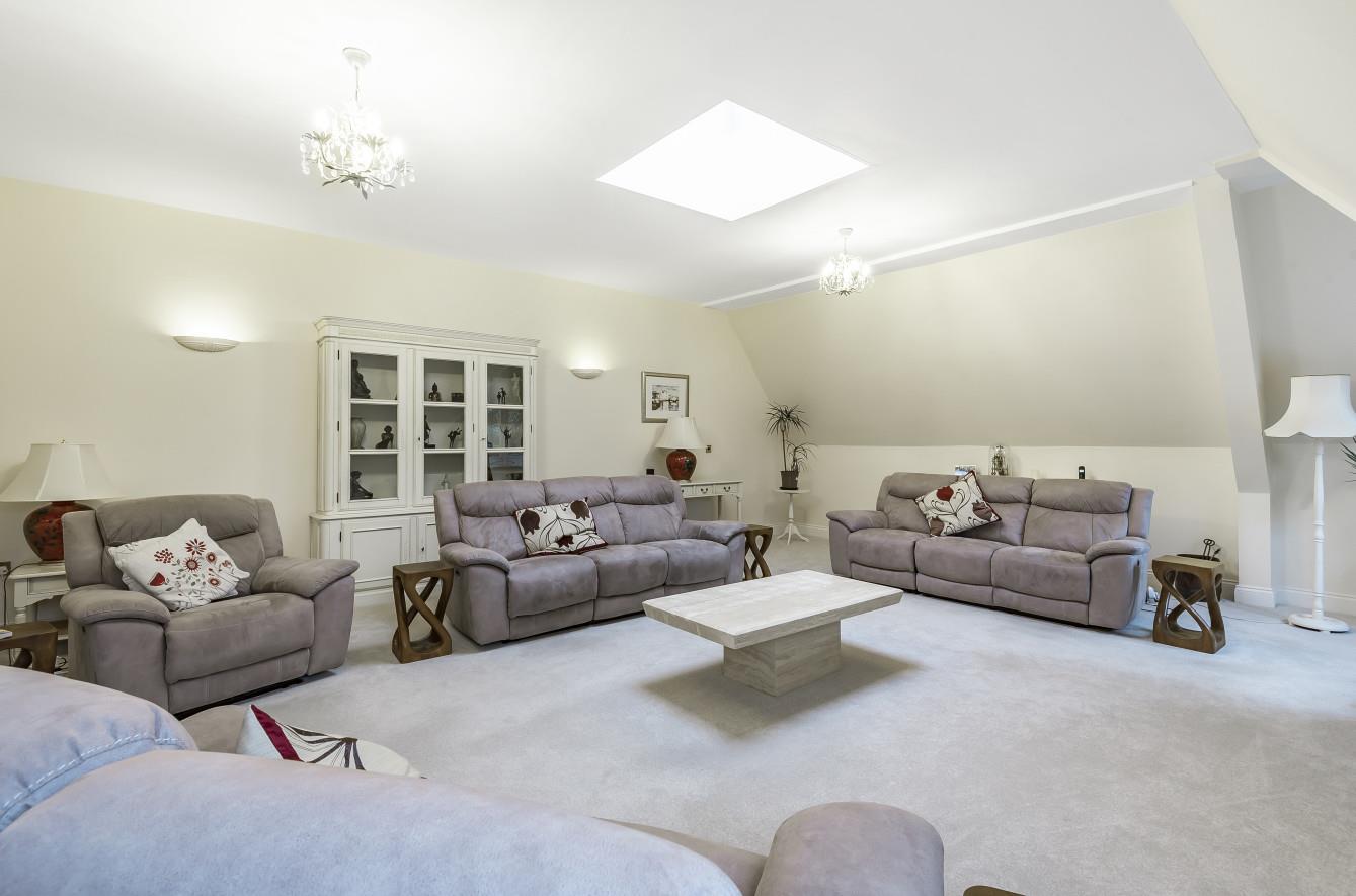 Property Image 8de29770-efe4-48e2-97de-f0531b16c40f