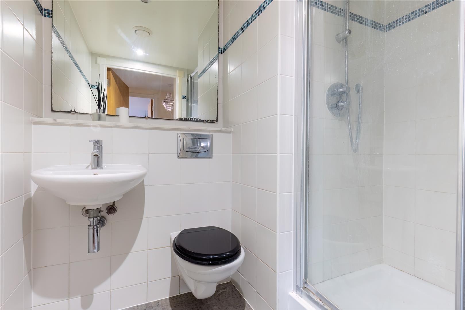 Property Image 8de3038c-b84d-4239-8059-9940e0d0cff4