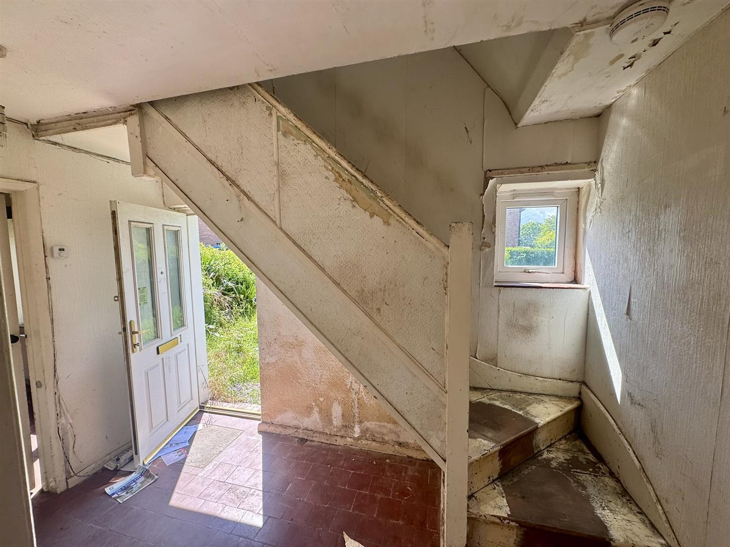 Property Image 8de30877-764c-49cc-bee5-b8fc80d86422