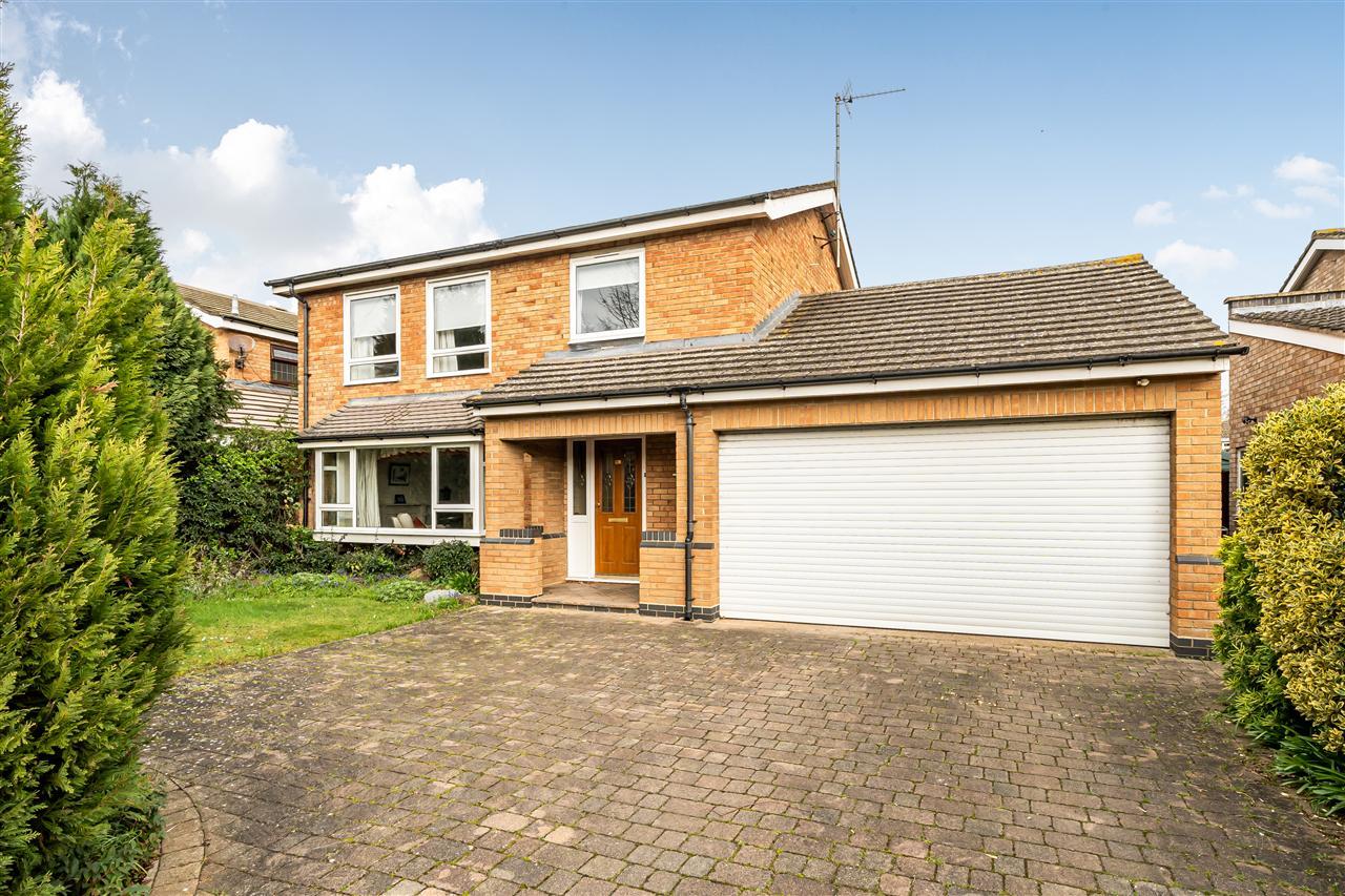 Property Image 8de31503-1a08-47b4-8040-303298ad3aa8