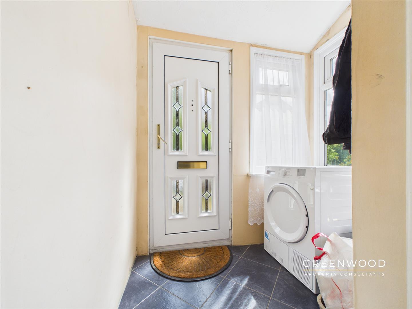 Property Image8de3349d-0883-4911-b700-e50d7eebee5d