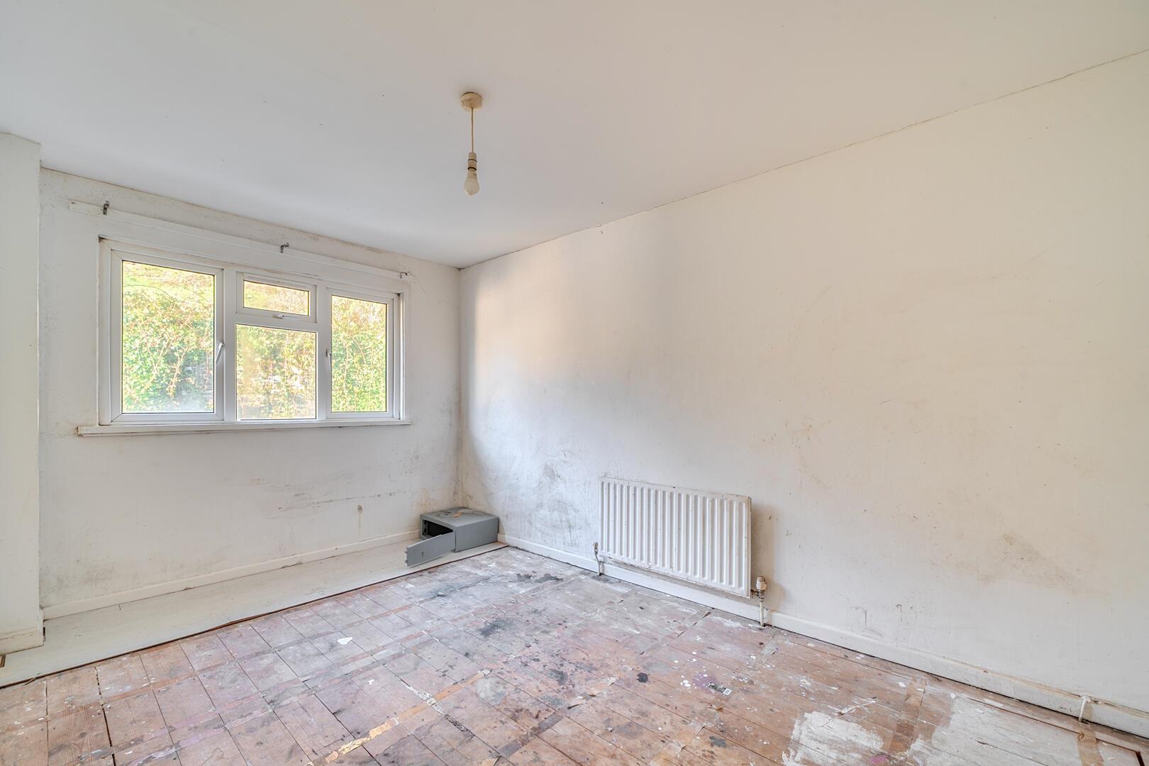 Property Image 8de3532c-44d5-4aa4-9469-48cb9e8b8d96
