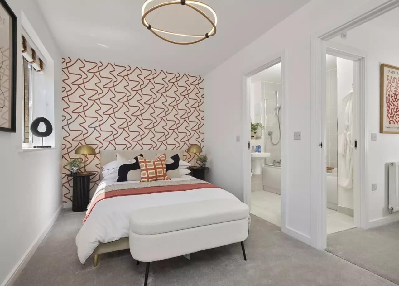 Property Image 8de38ab4-b154-49e5-a567-89a83eec168d