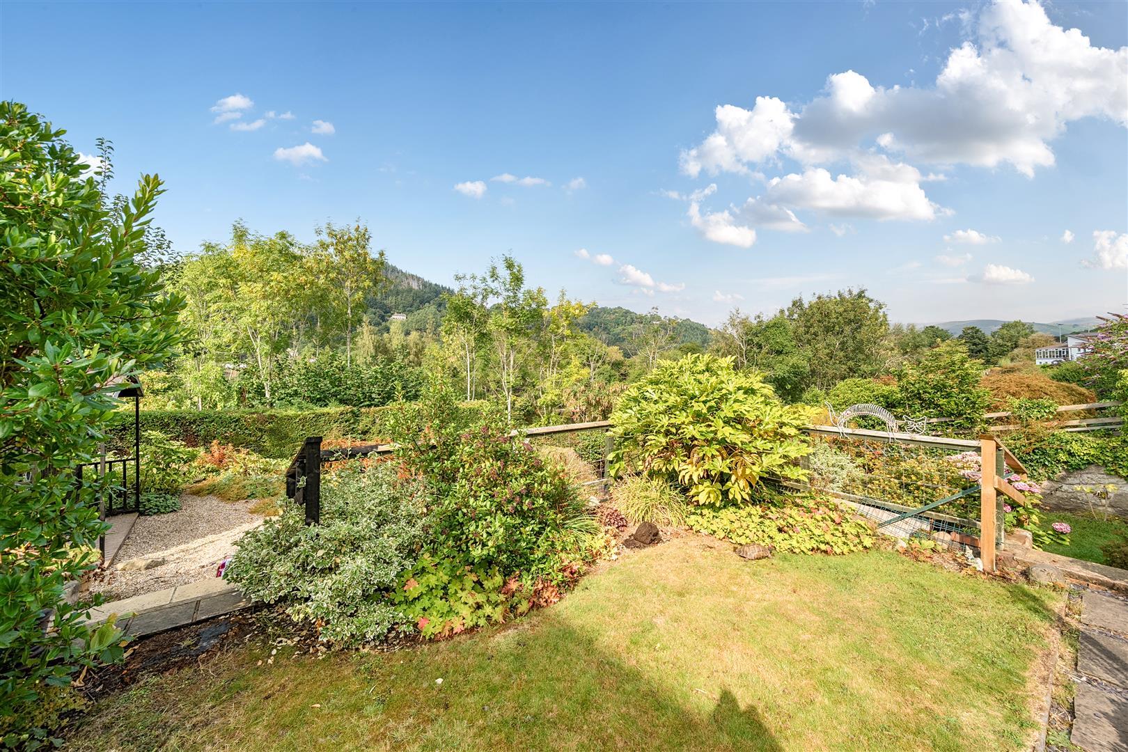 Property Image 8de3b6a4-dab2-4e5f-a14f-fe74ca4ceb9c