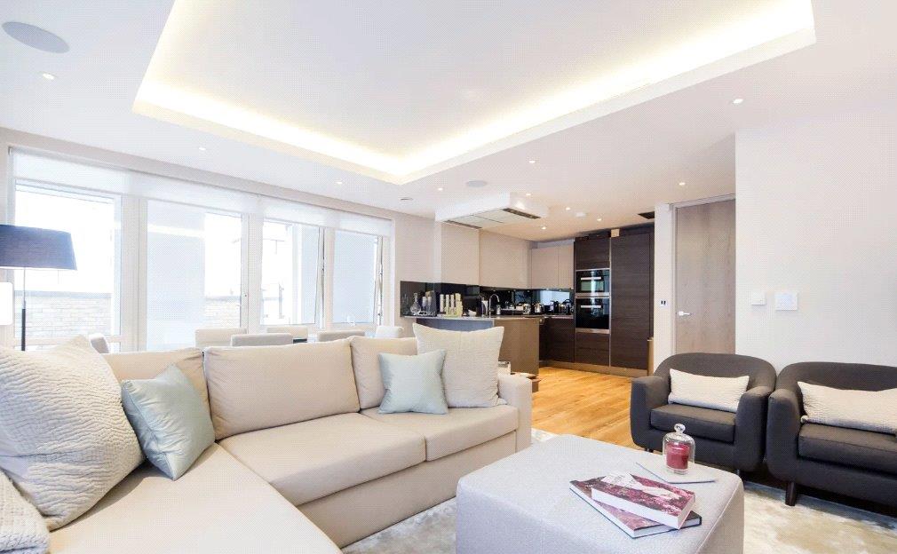 Property Image 8de42346-9fb2-468c-b8ef-e7a30919b0c0