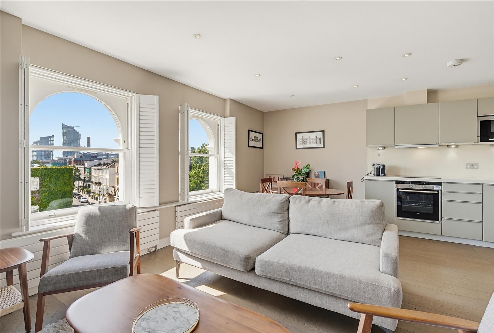 Property Image 8de54553-22f6-4d80-bf2a-6f8b34ce8b8b