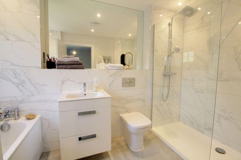 Property Image 8de55219-8e6f-4ee5-a483-f478ffa5befc
