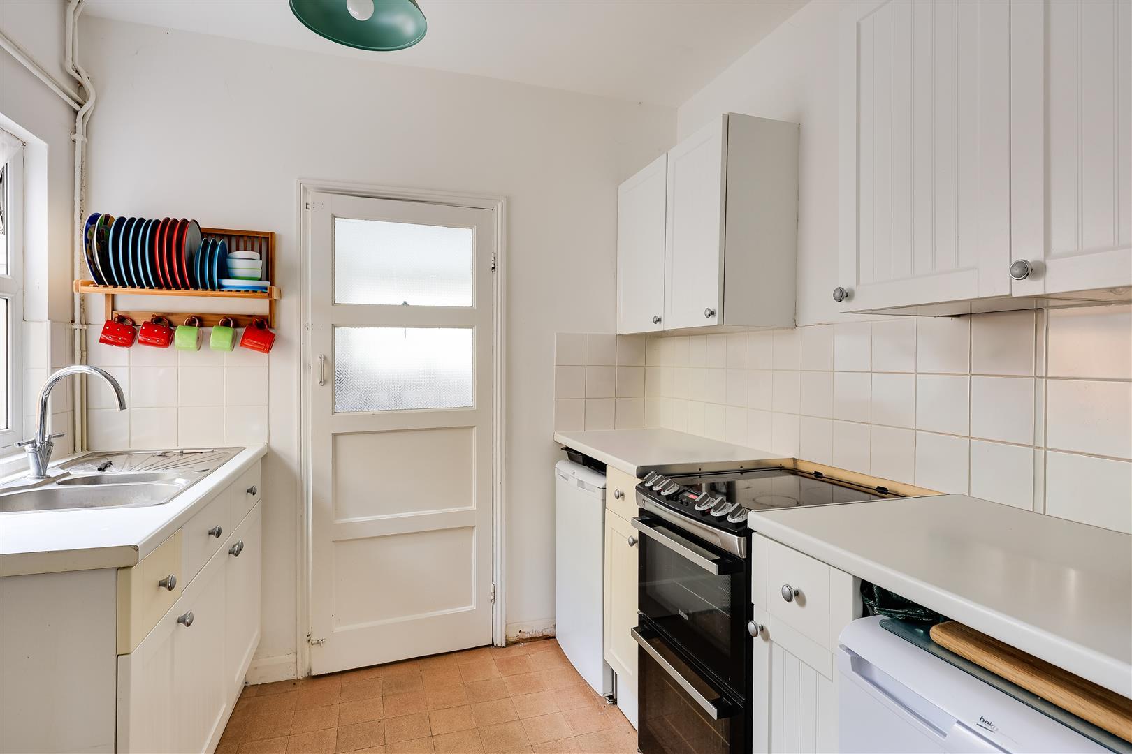 Property Image 8de5b5d3-5610-4ad3-9e87-12525286cee9