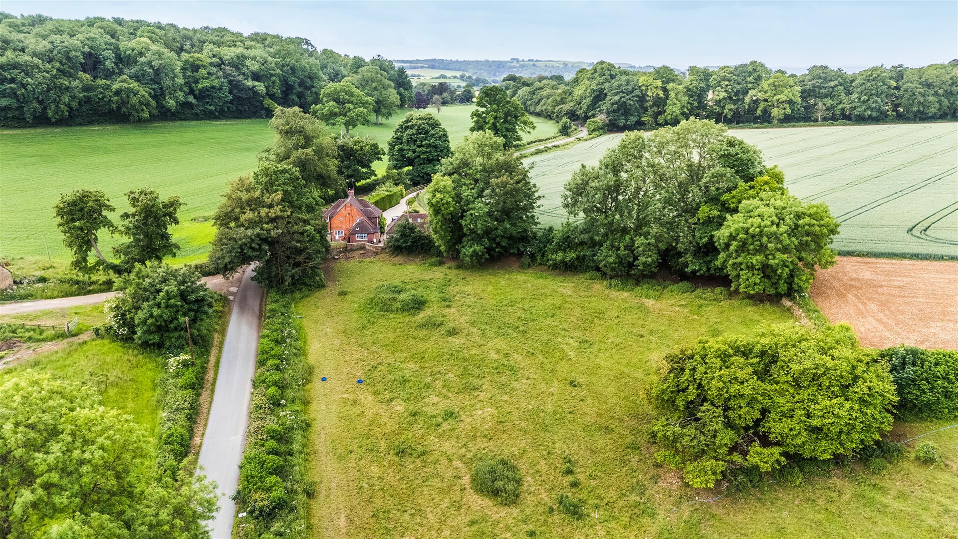 Property Image 8de5c91d-2b69-4e22-ae15-f1229c841bfd