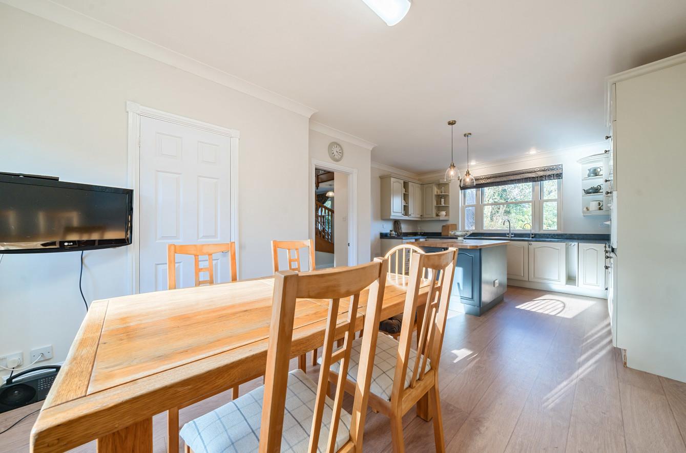 Property Image 8de6cc61-a3bc-4718-9d83-3771bf4657ae