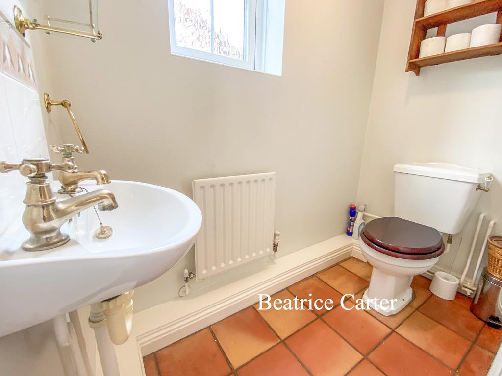 Property Image 8de71c0e-00de-4c9f-9834-dc05f6910e2f