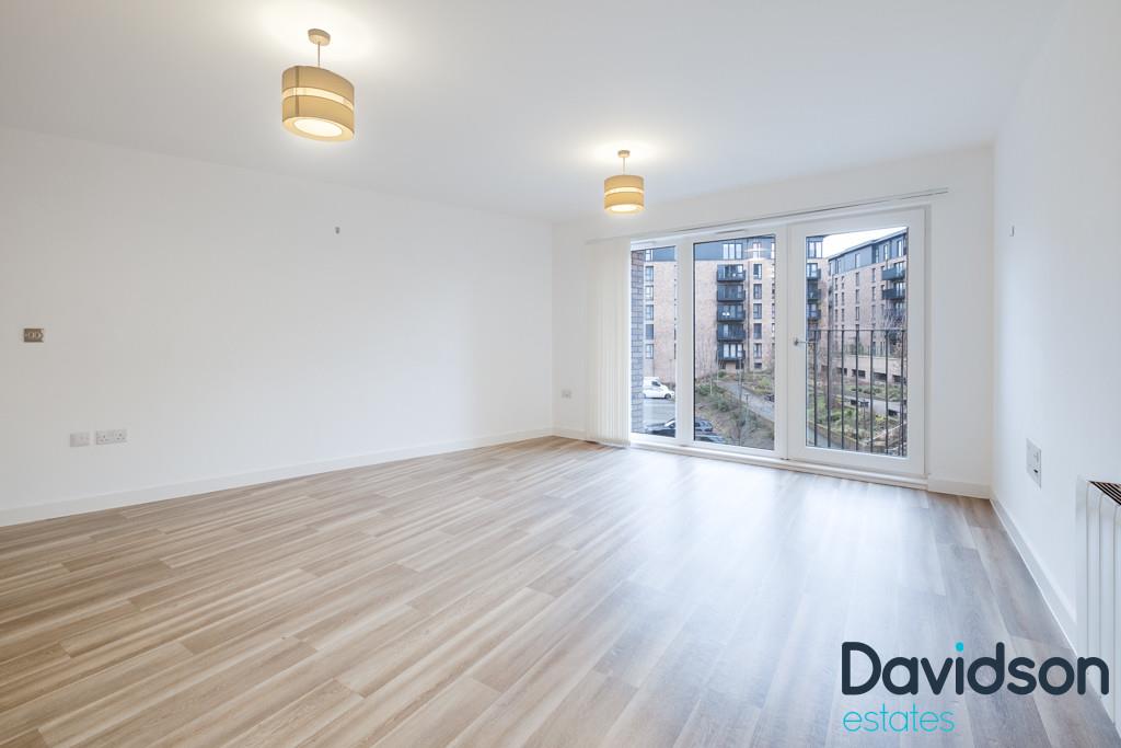 Property Image 8de73ad3-fcc3-4f6b-b7e5-286a92edf017