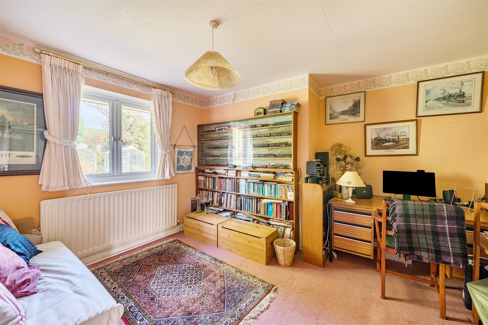 Property Image 8de74bdf-9043-4c59-8a20-ea27e285eb3a
