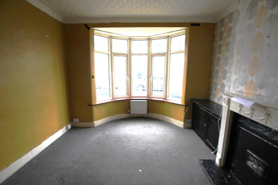 Property Image 8de78024-b662-4635-b566-ec9ce912dc3e