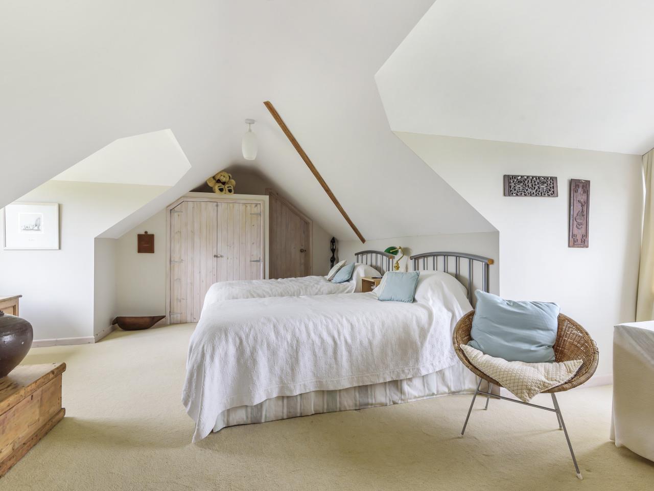 Property Image 8de7cb14-187d-43b3-b019-ca0a12808b74
