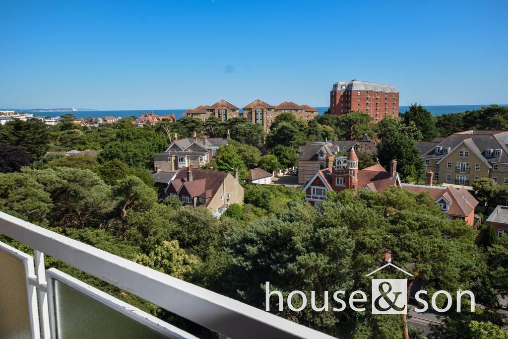 Property Image 8de7d537-85b0-4489-be00-4412942b04f7