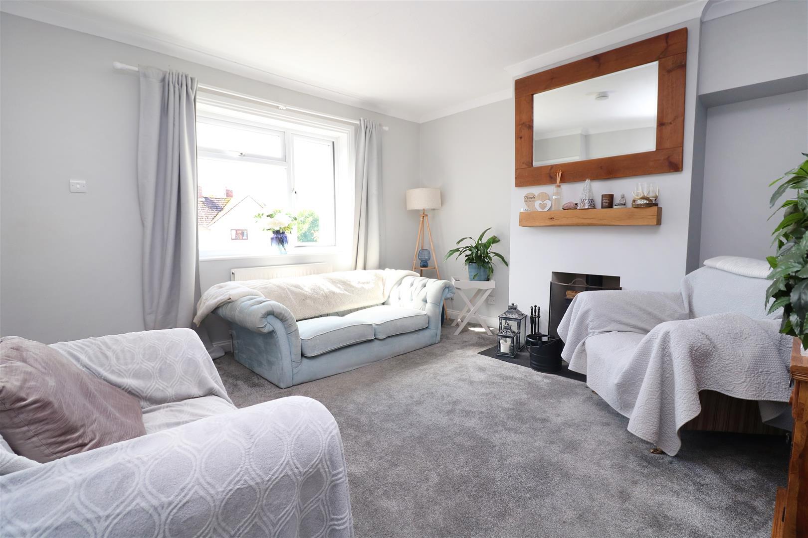 Property Image 8de8b345-19c4-47ee-9f2e-44afbb475c93