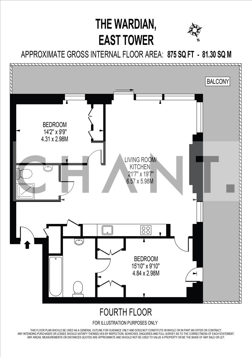 Property Image 8dea4489-bea6-4b82-b88d-9790bae71eef