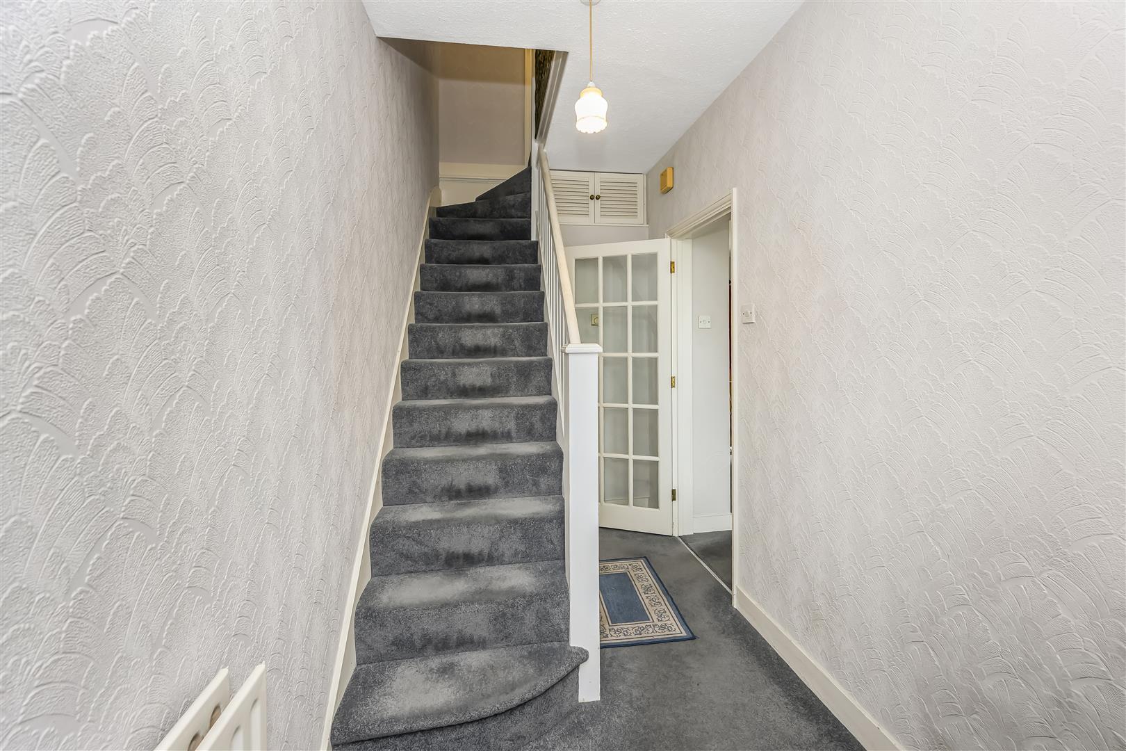 Property Image 8deabef5-a358-42e9-a70a-09f6c603acc0