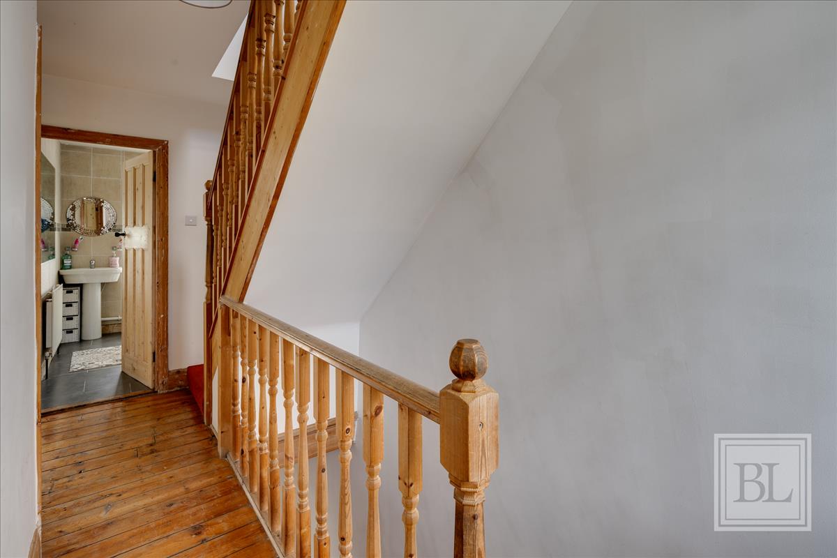 Property Image 8deb60f9-ee76-4d6e-8c07-d51e3054eb50