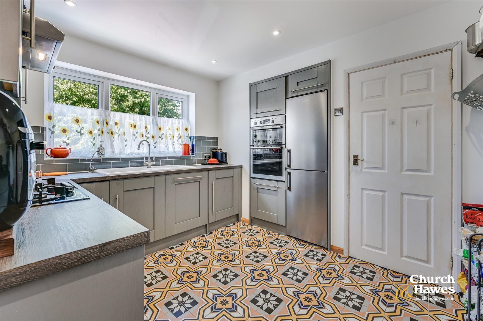 Property Image 8deb6a19-a851-4bf3-b714-9f7cab91d1ae